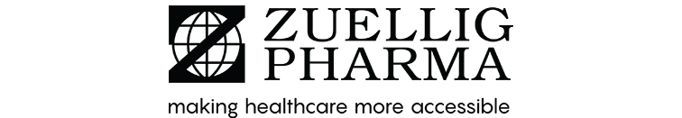 ZP5